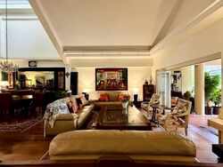 Serangoon Garden Estate (D19), Semi-Detached #566524631